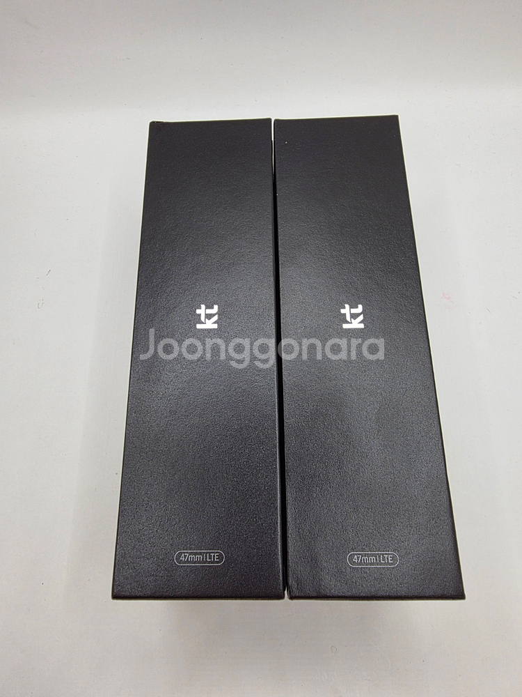 ◆특가◆ 갤럭시워치7 울트라 47mm 미개봉 47만--1