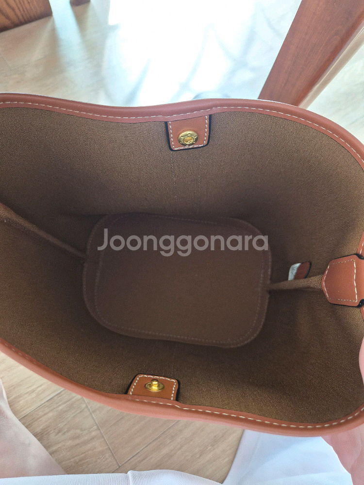 셀린느. 새상품가방~--1