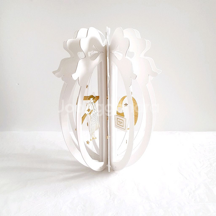 디올 모빌 vip 인테리어 소품--0