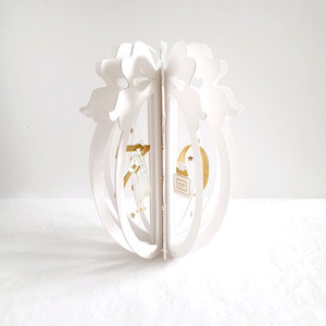 디올 모빌 vip 인테리어 소품