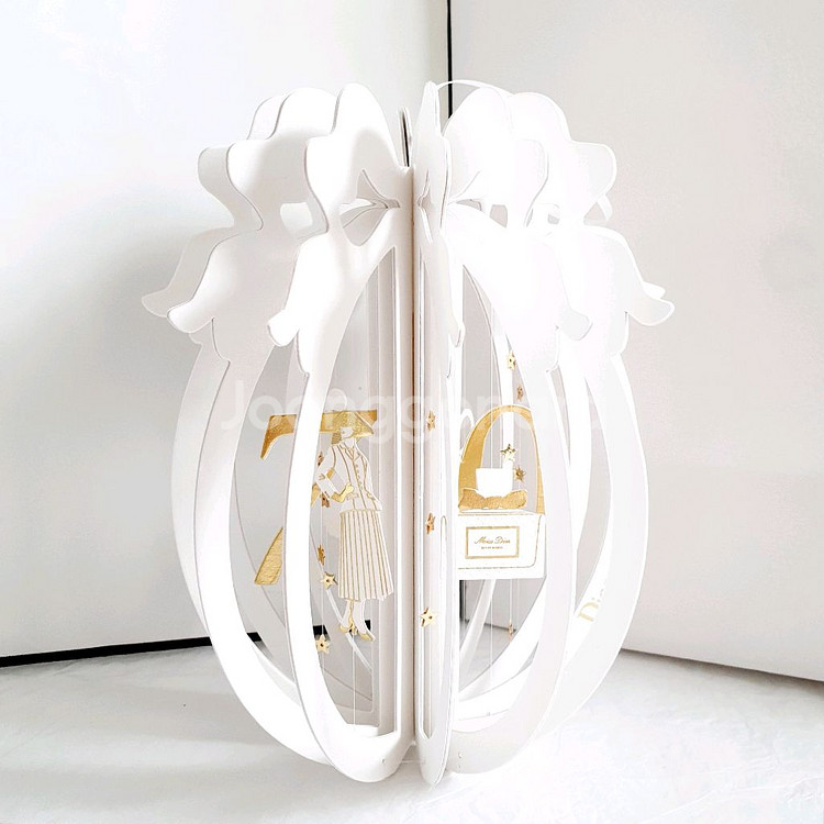 디올 모빌 vip 인테리어 소품--3