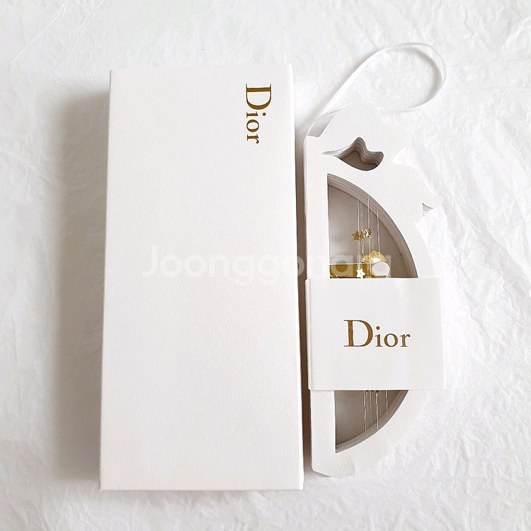 디올 모빌 vip 인테리어 소품--2