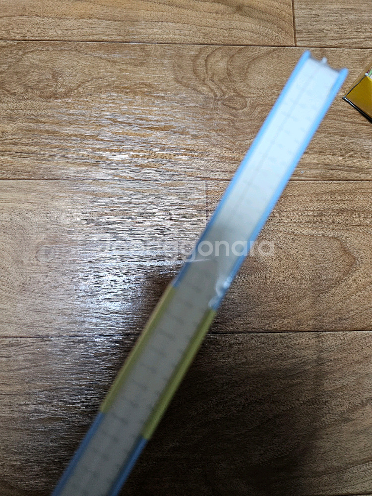 2026년도 스타벅스 프리퀀시 플래너 다이어리 블루 1--3