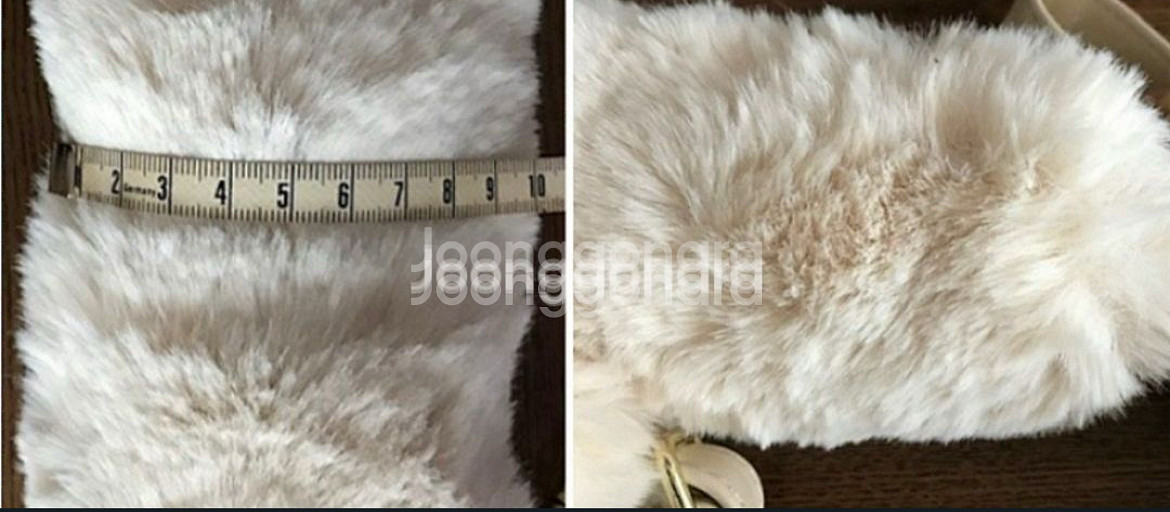 플러시 토트백--4