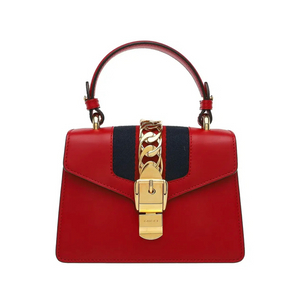 구찌 미니백(송혜교)