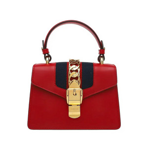 구찌 미니백(송혜교)