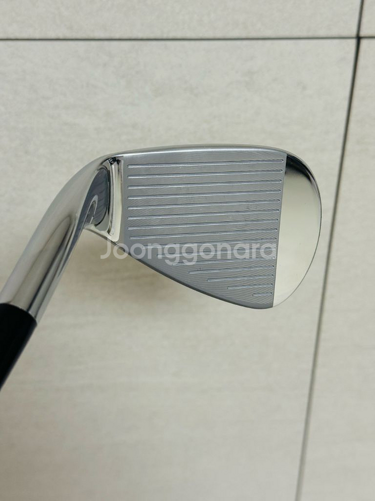 상태최상 미즈노 MX-70 forged 웨지 Dynamic Gold S200 95--2