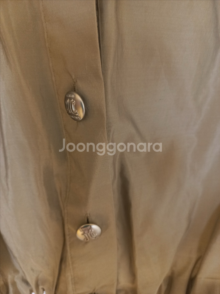 랑방블라우스--4