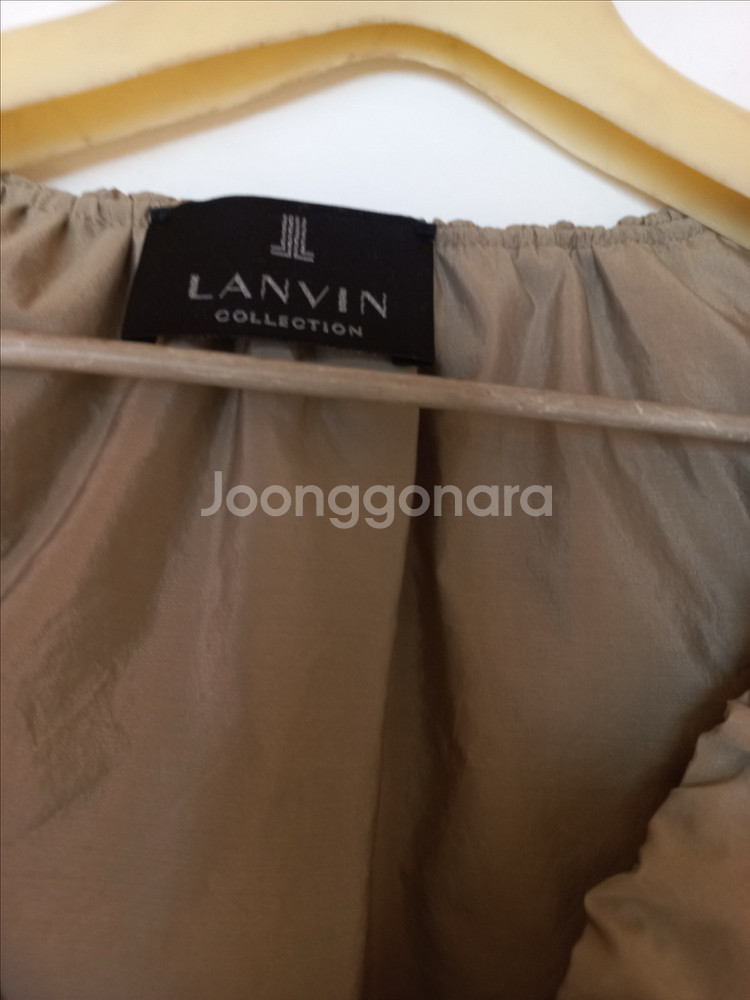 랑방블라우스--1