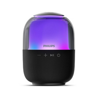 필립스 블루투스 스피커 새제품