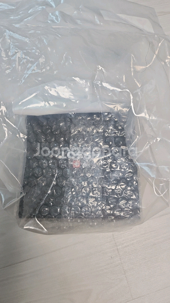 [미개봉] 티쏘 PRX 40MM 청판 오토매틱--0