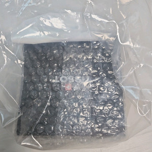 [미개봉] 티쏘 PRX 40MM 청판 오토매틱