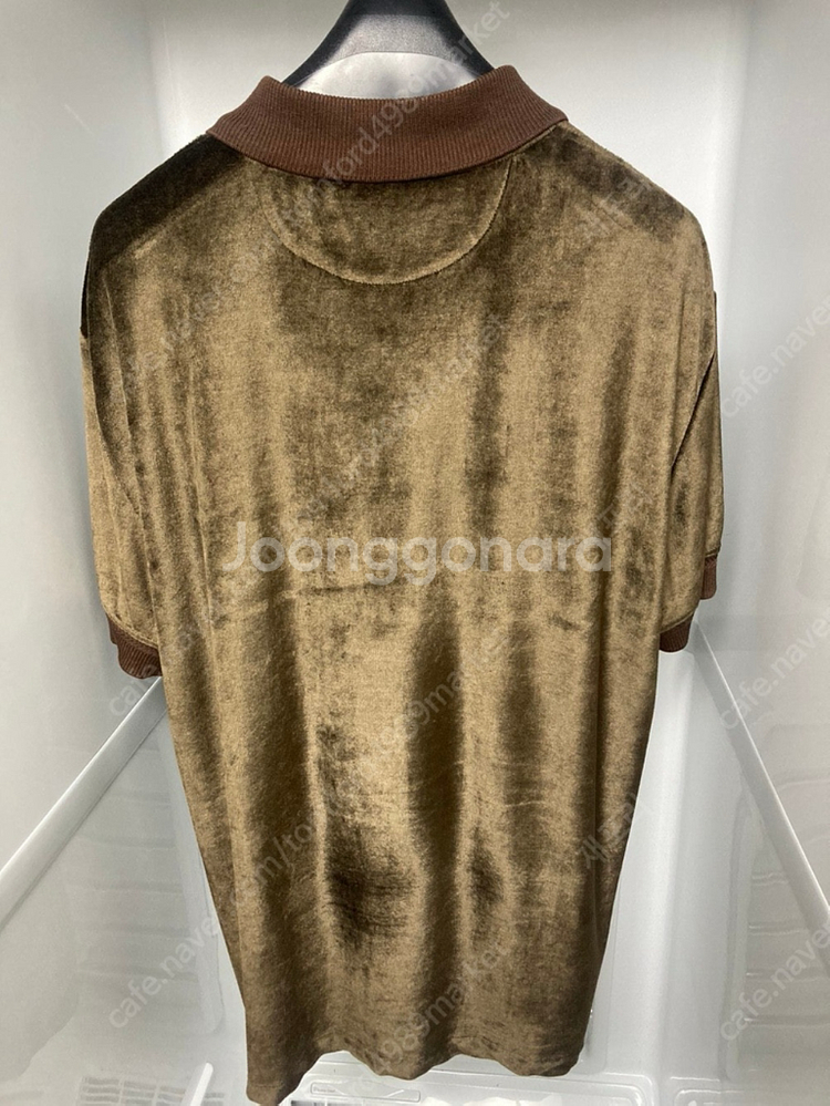 톰포드56사이즈--1