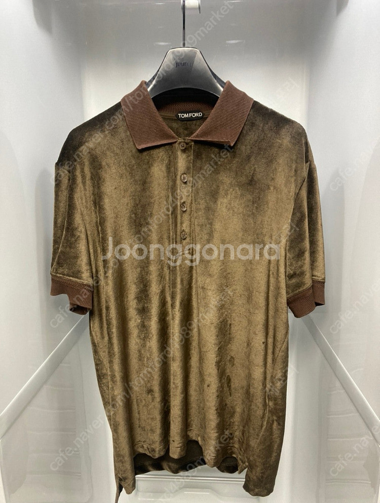 톰포드56사이즈--0