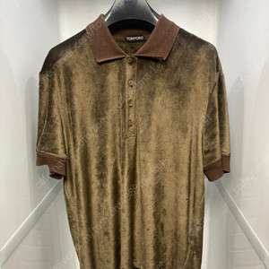 톰포드56사이즈