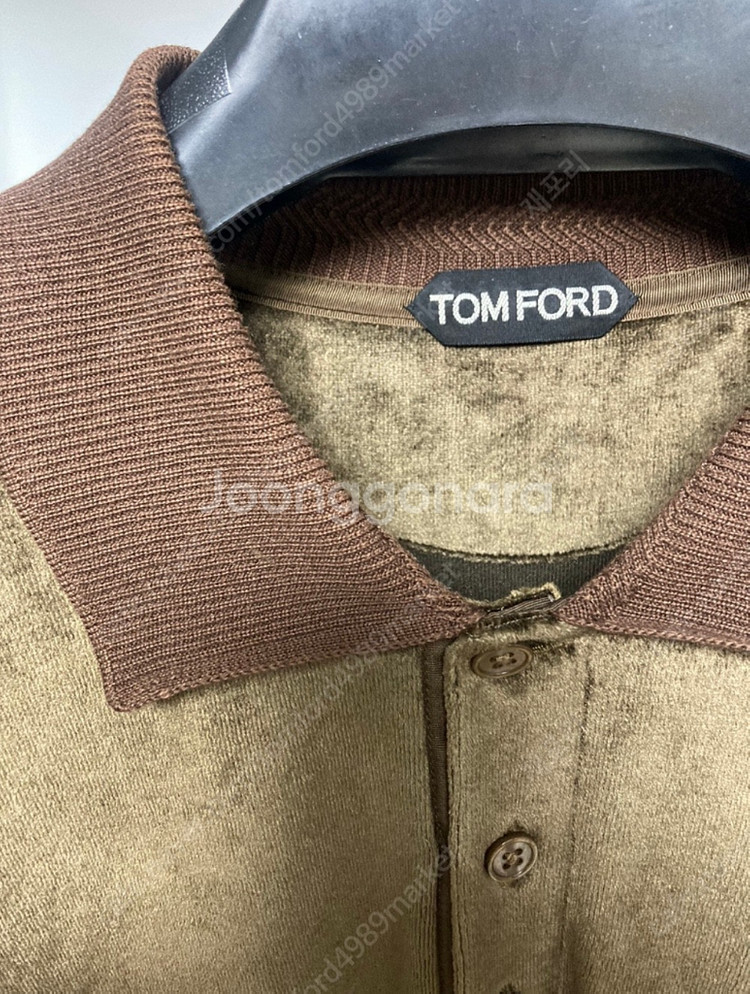 톰포드56사이즈--2