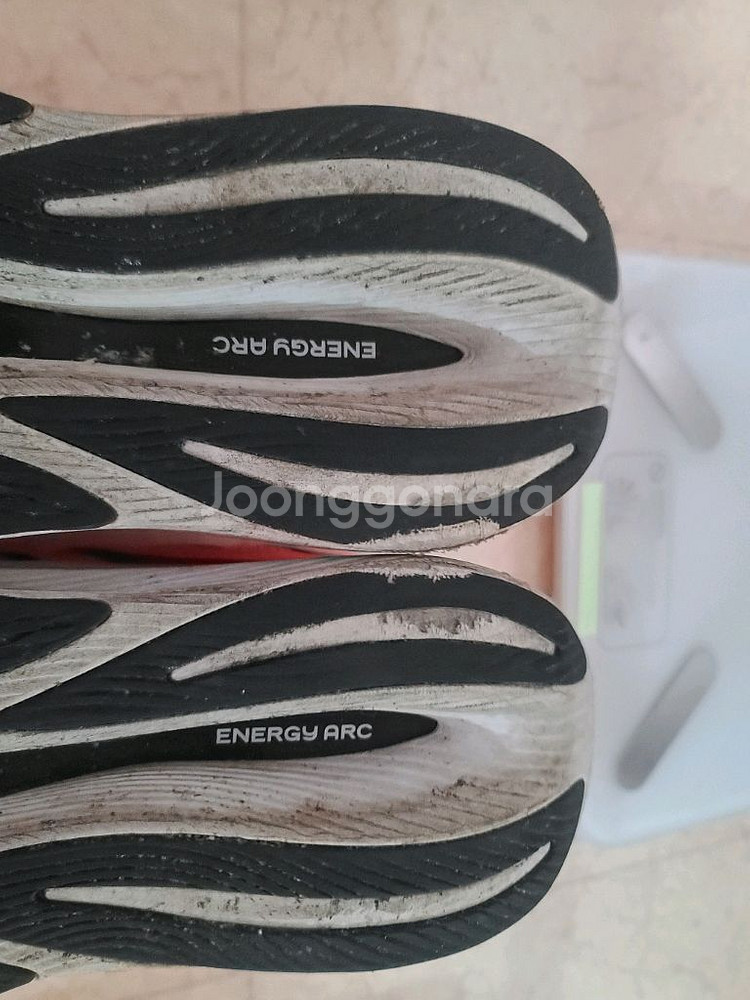 290 뉴발란스 sc트레이너v2--1