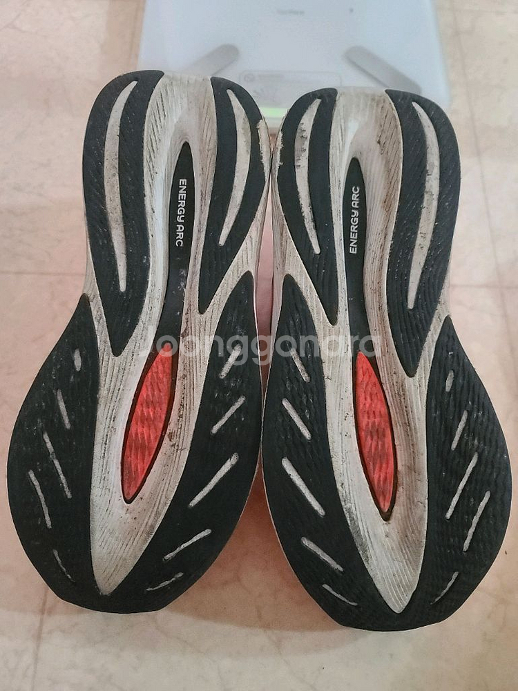 290 뉴발란스 sc트레이너v2--2