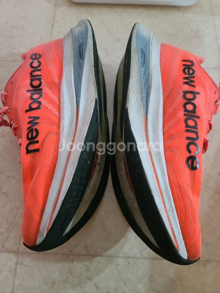 290 뉴발란스 sc트레이너v2--0