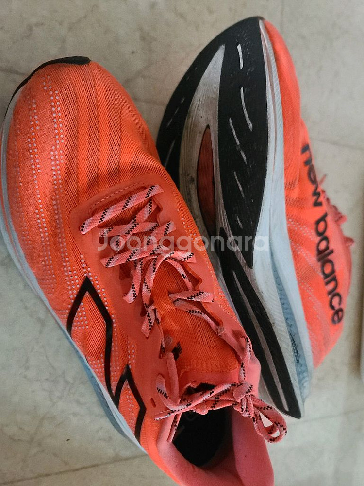 290 뉴발란스 sc트레이너v2--3