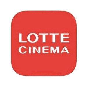 롯데시네마 1인 예매해드립니다
