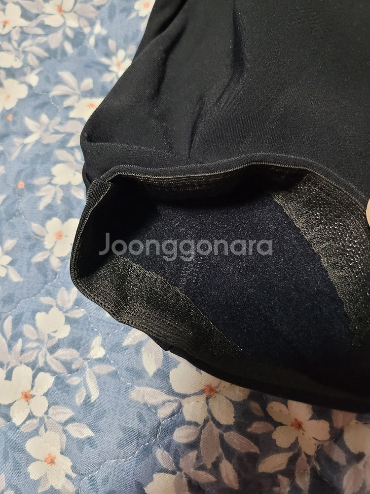 아소스 여성용 우마 GT 봄가을 하프 니커즈--5