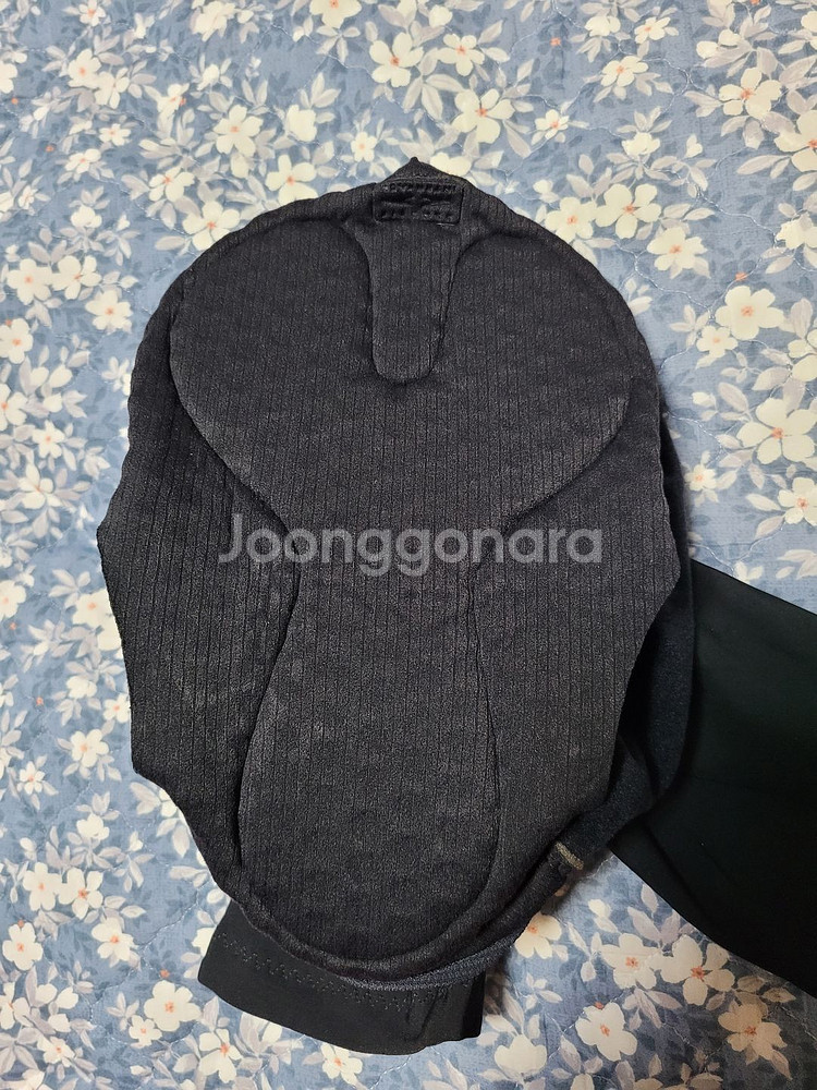 아소스 여성용 우마 GT 봄가을 하프 니커즈--7