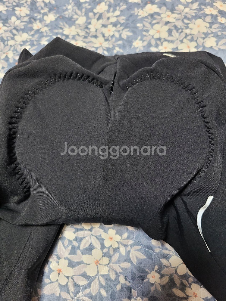 아소스 여성용 우마 GT 봄가을 하프 니커즈--6