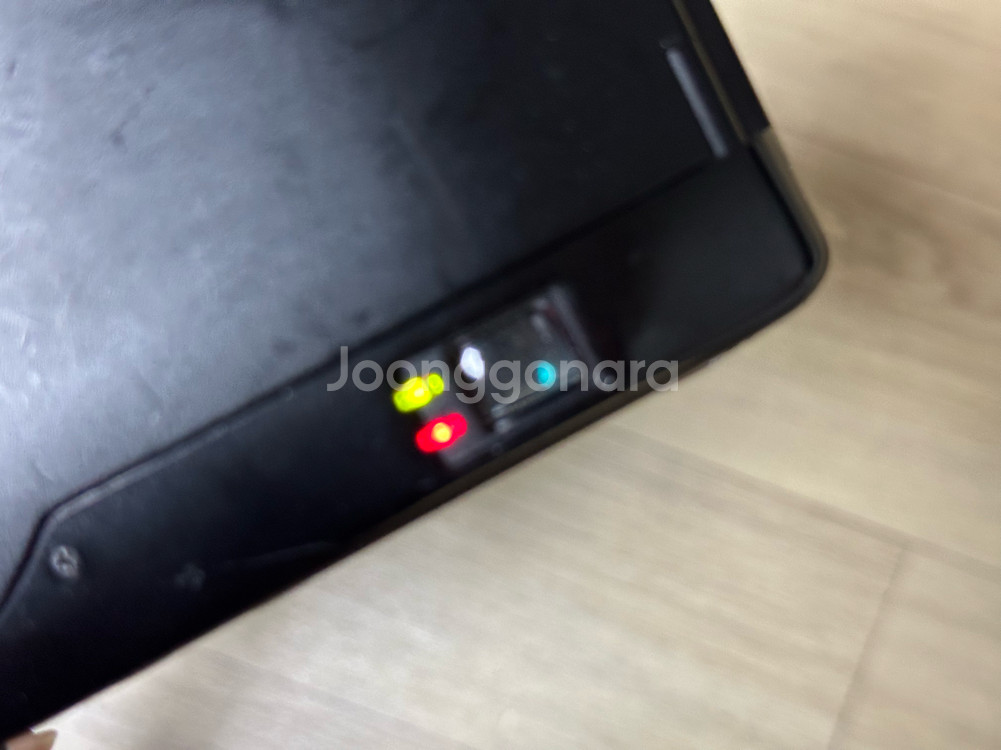 라이카 Z2X 필름카메라--3