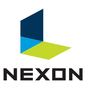 넥슨캐시 1만원 쿠폰 8700원에 팝니다