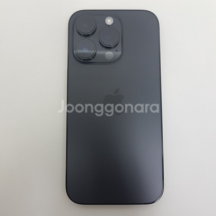 아이폰 iPhone 14 PRO 프로 128 100%--1