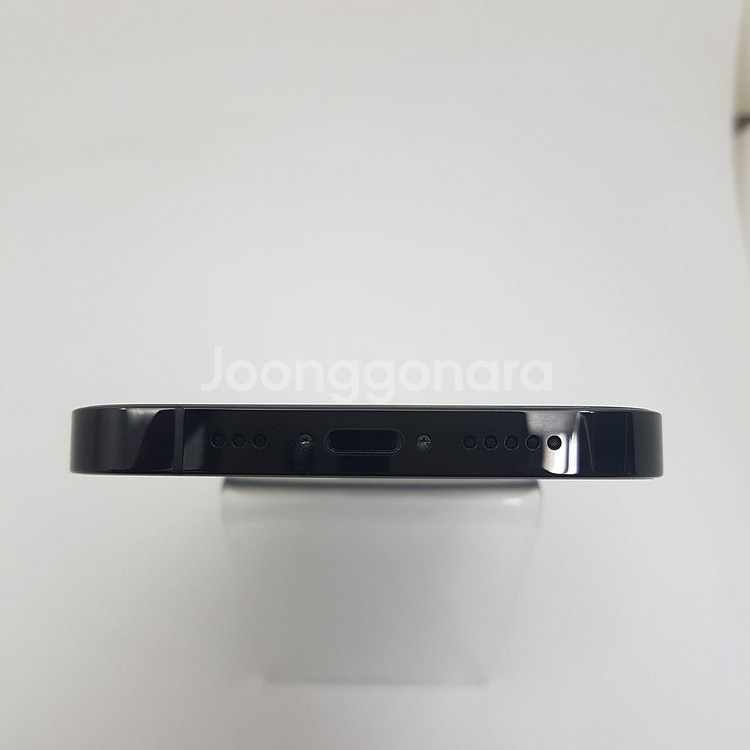 아이폰 iPhone 14 PRO 프로 128 100%--3