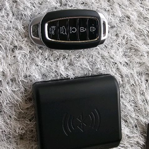 키플 펠리세이드용