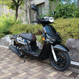 델리로드100 2019년식 8927km