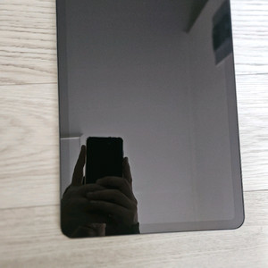 아이패드 에어 4세대 64GB WIFI 스그 팝니다