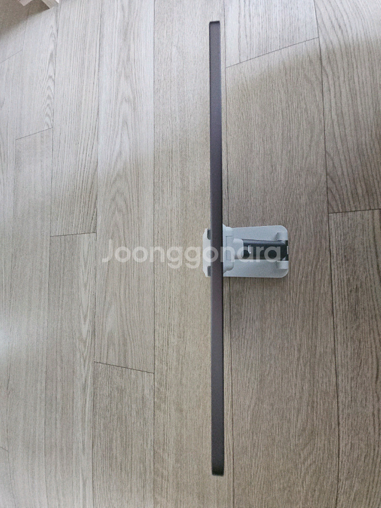 아이패드 에어 4세대 64GB WIFI 스그 팝니다--5