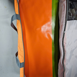 에어박스 에어매트 파이브맨 (280*200*10) 판매