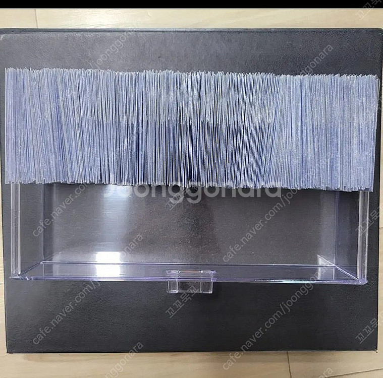 포켓몬띠부씰 2022년 초판 1.2세대 3자리 미개봉--0