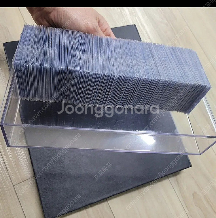 포켓몬띠부씰 2022년 초판 1.2세대 3자리 미개봉--1