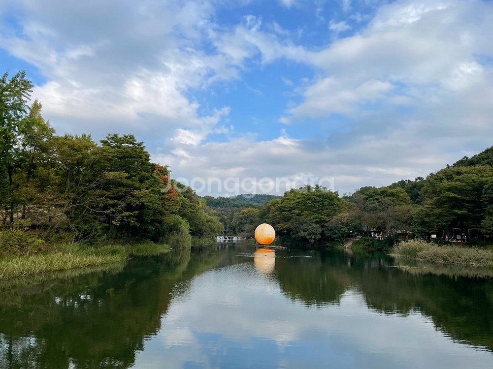 현대백화점 실적 판매합니다--0