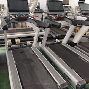 디렉스nr20x 런닝머신, 좌식싸이클 팝니다