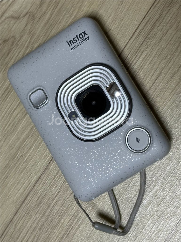 인스탁스 미니 리플레이--0