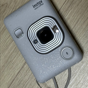 인스탁스 미니 리플레이