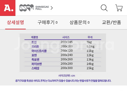 콜맨 웨더마스터 컨버터블(거실형,맥아읏도어 그라운드시트,돔키트 포함, 연장 우레탄창 포함) 판매--4