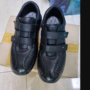 KYBUN기분신발 265 새제품 급