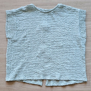 (아동용) (ZARA) 상의 / 하의 세트