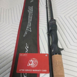 타란툴라 엣지 c- 702H