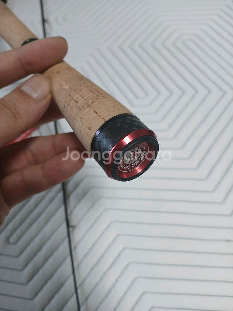 타란툴라 엣지 c- 702H--2