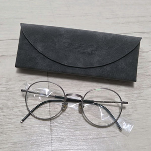 베리스 아이언3 실버