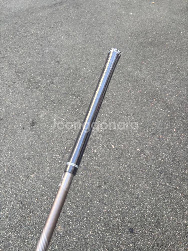 골프 핑G430LST 드라이버 9도--8